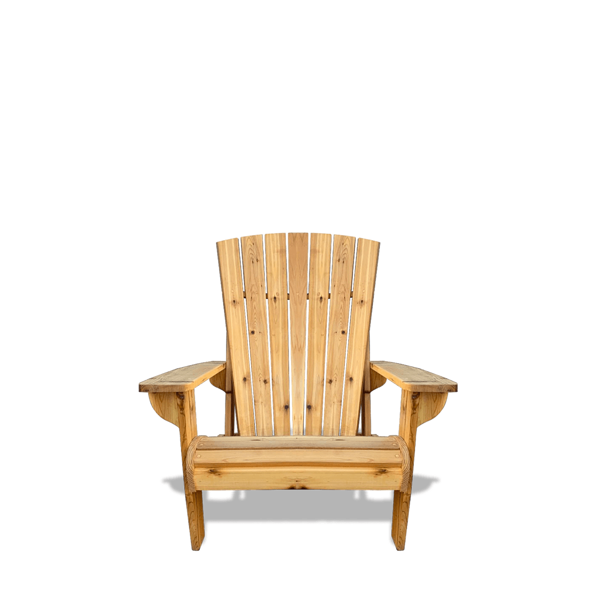 Custom Toddler Adirondack Chair, Toddler Adirondack Chair Wood