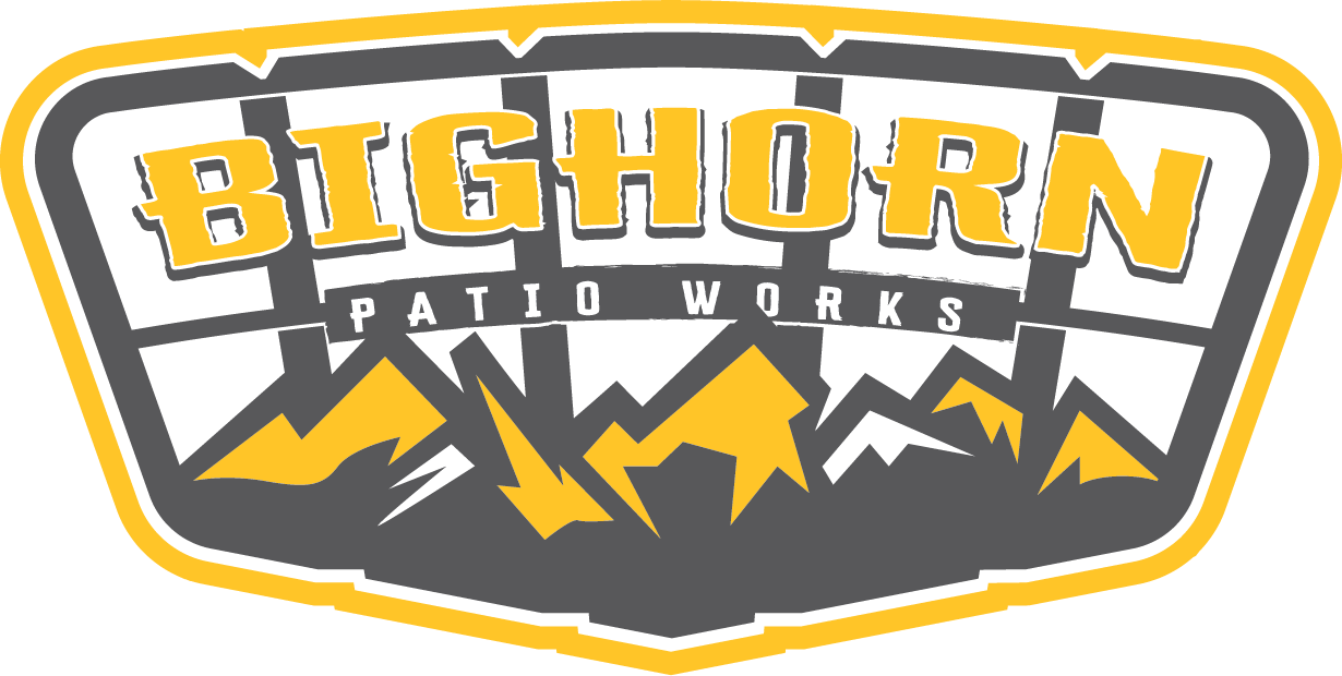 Bighorn Patio Works